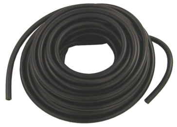 Sierra Fuel Line Hose 18-8052