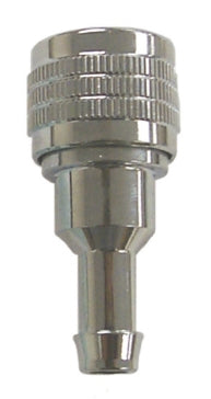 Sierra Fuel System Connector