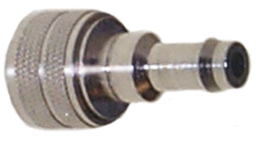 Sierra Fuel System Connector