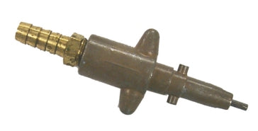 Sierra Fuel System Connector