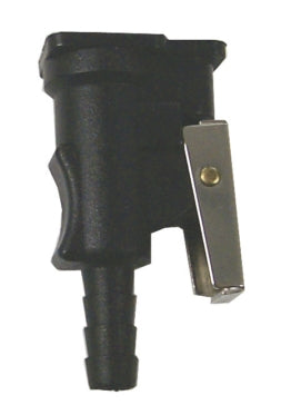 Sierra Fuel System Connector