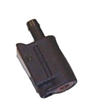 Sierra Fuel System Connector