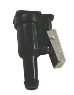 Sierra Fuel System Connector