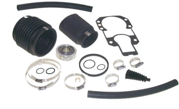 Sierra Transom Seal Kit 18-8217