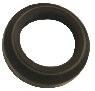 Sierra Oil Seal Fits OMC - 18-8307
