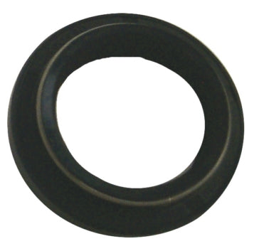 Sierra Oil Seal Fits OMC - 18-8326