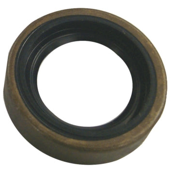 Sierra Oil Seal Fits OMC - 18-8349