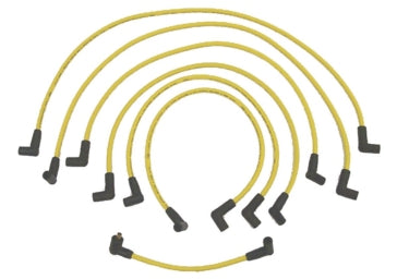 Sierra Premium Marine Wire Leads