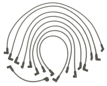 Sierra Premium Marine Wire Leads