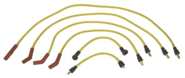 Sierra Premium Marine Wire Leads