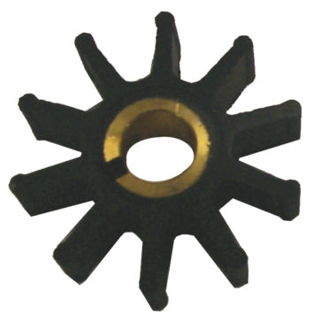 Sierra Impeller 18-8901 Fits Chrysler