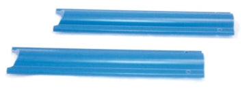 Sierra Trailering Clips - 18-9099
