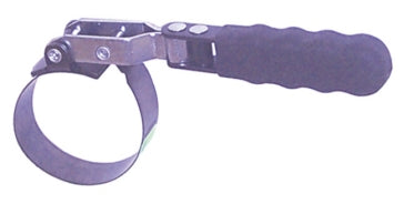 Sierra Oil Filter Wrench 18-9778 18-9778
