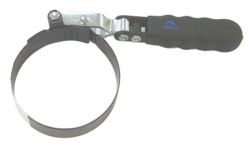 Sierra Oil Filter Wrench 18-9790 18-9790