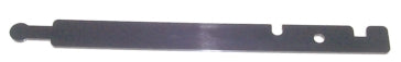 Sierra Shift Cable Adjustment Tool 18-9807 18-9807
