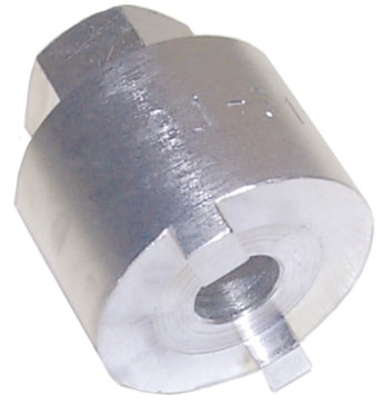 Sierra Tool 18-9817 18-9817