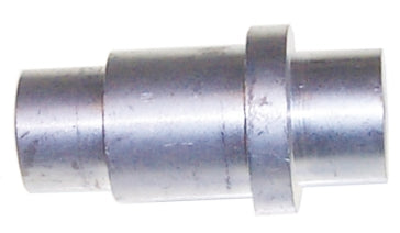 Sierra Bearing Puller 18-9832 18-9832