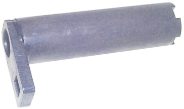 Sierra Drive Shaft Retainer Wrench 91-43506T