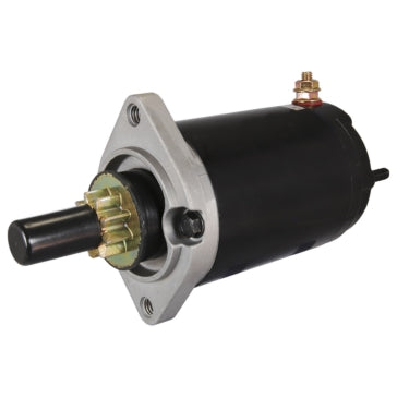 Kimpex HD Starter HD Fits Polaris - Snowmobile
