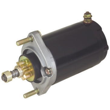 Kimpex HD Starter HD Fits Arctic cat - Snowmobile