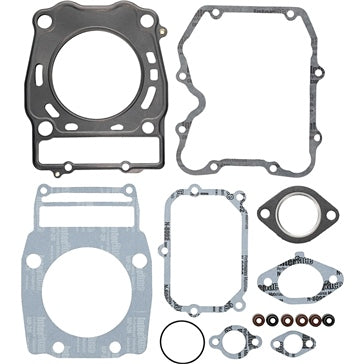 VertexWinderosa Top End Gasket Fits Polaris