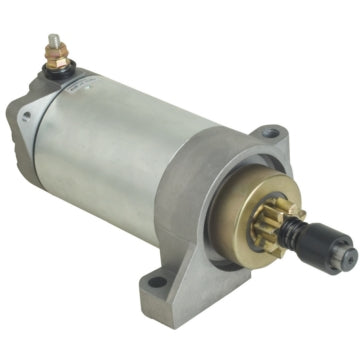 Kimpex HD Starter HD Fits Ski-doo - Snowmobile