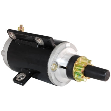 Kimpex HD CCW Starter Fits Johnson/Evinrude - Marine