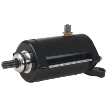Kimpex HD CW Starter Fits Yamaha - Marine