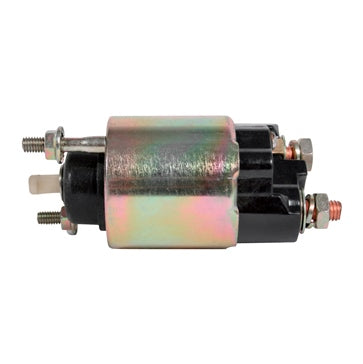 Kimpex Starter Solenoid