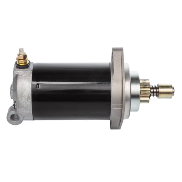Arrowhead Starter Fits Yamaha - Snowmobile