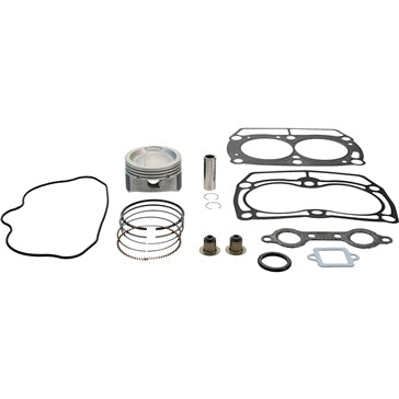 VertexWinderosa Piston Top End Kit Fits Polaris