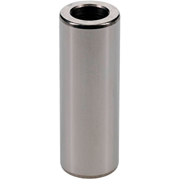 VertexWinderosa Piston Wrist Pin