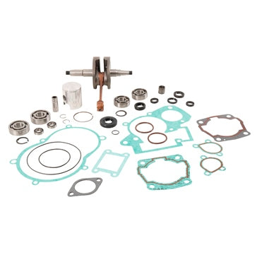 VertexWinderosa Complete Engine Kit Fits KTM