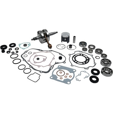 VertexWinderosa Complete Engine Kit Fits Kawasaki