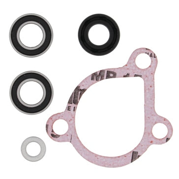 VertexWinderosa Water Pump Repair Kit KTM