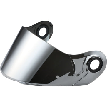 LS2 Shield for FF386 Helmet