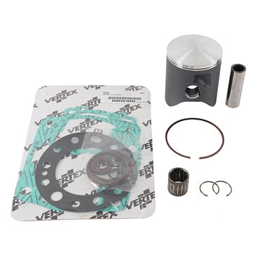 VertexWinderosa Piston Top End Kit Fits Honda