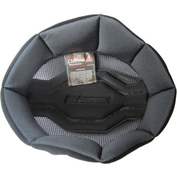 LS2 Line for HH566 Helmet Liner