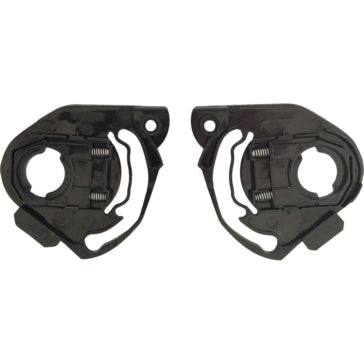 LS2 Quick Release Helmet Attach for Stream Helmet Clip