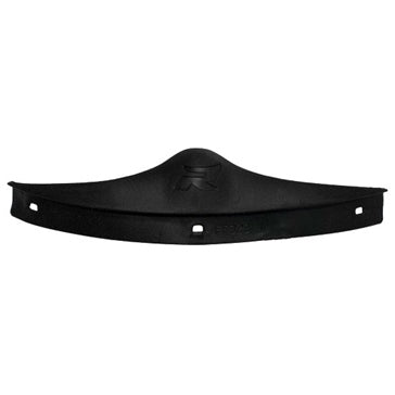 LS2 Nose Deflector for Arrow Helmet Nose Deflector