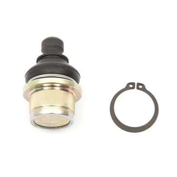 Kimpex Ball Joint Kit