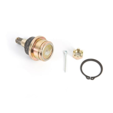 Kimpex Ball Joint Kit