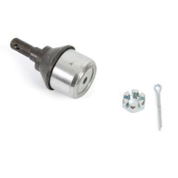 Kimpex Ball Joint Kit