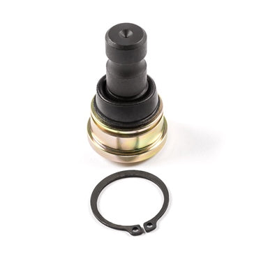 Kimpex Ball Joint Kit