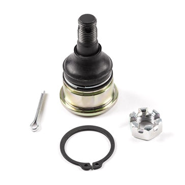 Kimpex Ball Joint Kit