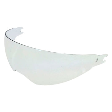 LS2 Sunvisor for FF320 Helmet