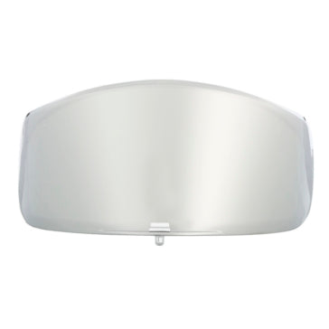 LS2 Shield for Arrow Helmet