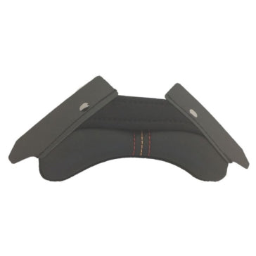 LS2 Chin Curtain for Arrow Helmet Liner