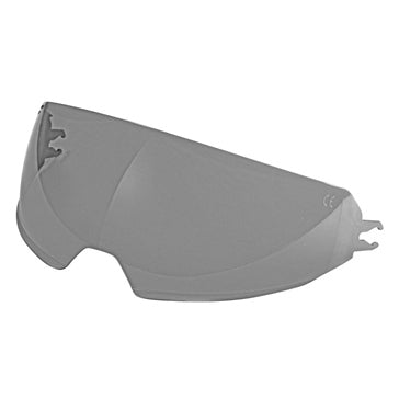 LS2 Sunvisor for Vector Helmet