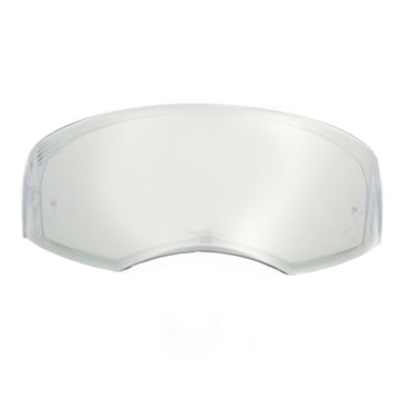 LS2 Shield for Metro Helmet